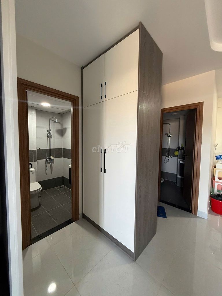 Bán Căn Hộ Full Nội Thất Chung Cư Sun Garden Đà Lạt Có Sổ Hồng Riêng - Ảnh 6
