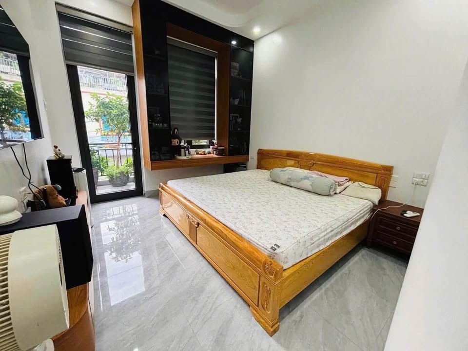 📍Bán nhà 3 tầng thiết kế đẹp đường Duyên Hà , Cốc Lếu, chỉ 3,8x tỷ