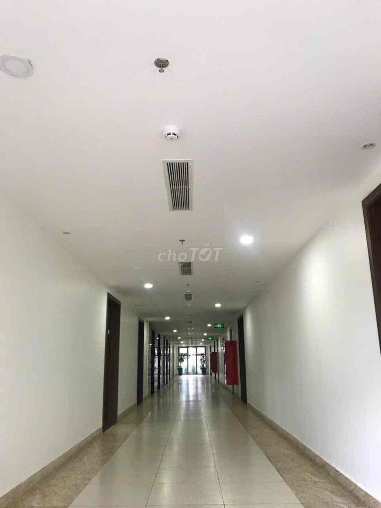 CĂN HỘ COLLINE - Đà Lạt CENTER - Ảnh 7