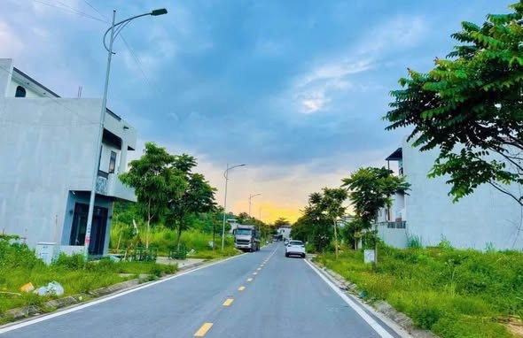 🔥BÁN ĐẤT T15 QUANG THÁI NAM CƯỜNG LÀO CAI - Ảnh 2