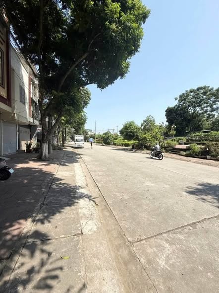 🏠 NHÀ 2 TẦNG 1 TUM - KHÁNH YÊN, PHƯỜNG LÀO CAI