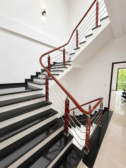 🏠 NHÀ 2 TẦNG 1 TUM - KHÁNH YÊN, PHƯỜNG LÀO CAI