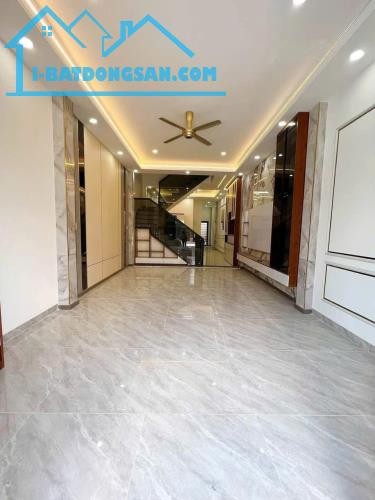 🏡 CẦN BÁN NHÀ 1 TRỆT 1 LẦU  – PHƯỜNG BIÊN HÒA (BỬU HÒA CŨ), TP. ĐỒNG NAI - Ảnh 1