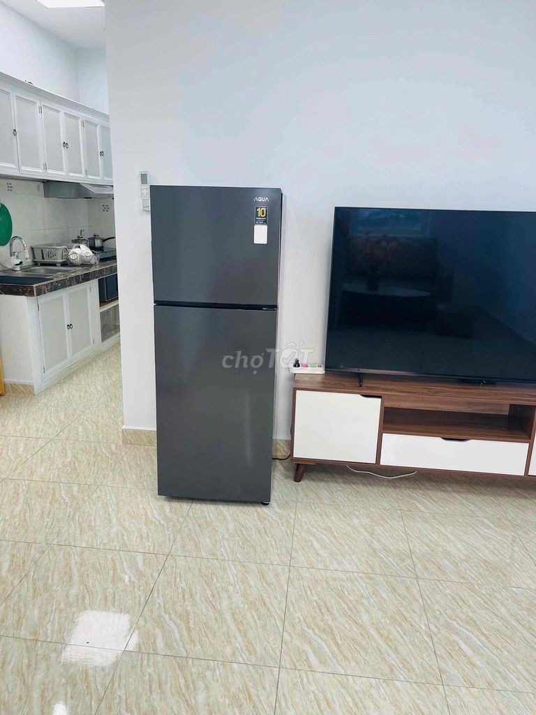cho thuê căn hộ 2 phòng ngủ Bắc Nha Trang - Ảnh 8