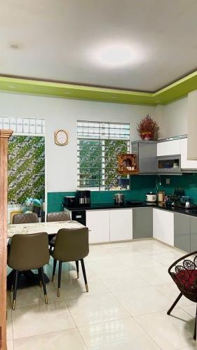 Bán nhà 1 trệt 2 lầu gần Ngã Tư VinCom, Tân Mai, Biên Hòa: - Ảnh 2