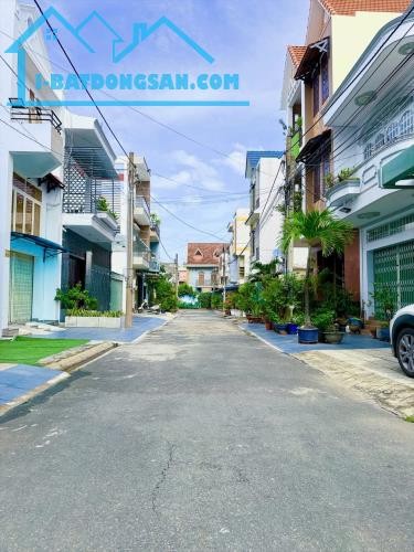 Bán nhà 1 trệt 2 lầu gần Ngã Tư VinCom, Tân Mai, Biên Hòa: - Ảnh 3