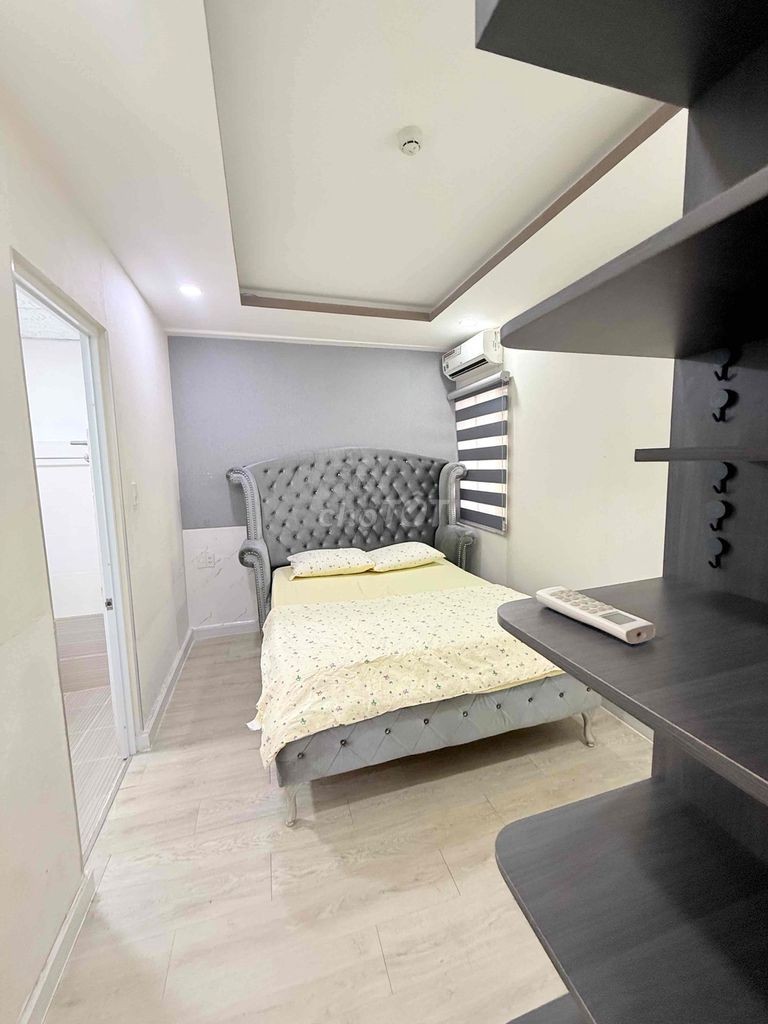 cho thuê căn hộ 2 phòng ngủ Nha Trang - Ảnh 8