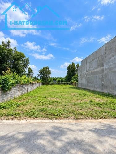 🔥Cần Bán Lô Đất Vườn 600m2 Sẵn Thổ Cư cách KDL Bửu Long 3.5km🔥 - Ảnh 2