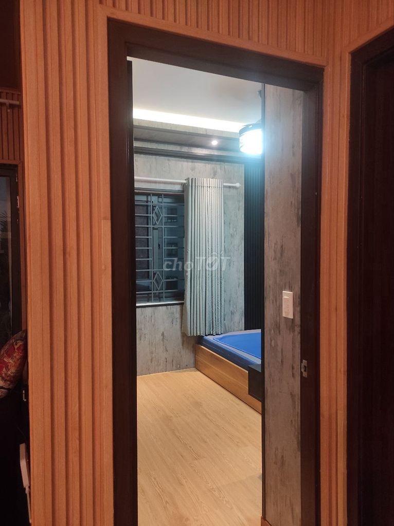 Cho thuê căn hộ PH nội thất cao cấp Nha Trang - Ảnh 6
