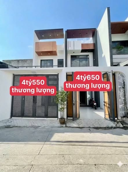 🌾BÁN NHÀ 1 TRỆT 1 LẦU ĐẸP HIỆN ĐẠI P.  TÂN HIỆP NGAY ĐỐi DIỆN PCCC NGÃ 4 TÂN PHONG, TRUNG TÂM TP BIÊN HOÀ - Ảnh 4