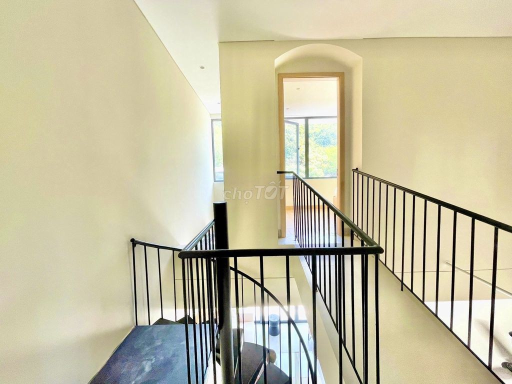 DUPLEX 2 PHÒNG NGỦ MỚI FULL NỘI THẤT BẮC NHA TRANG GIÁ 23 TRIỆU/ THÁNG - Ảnh 1