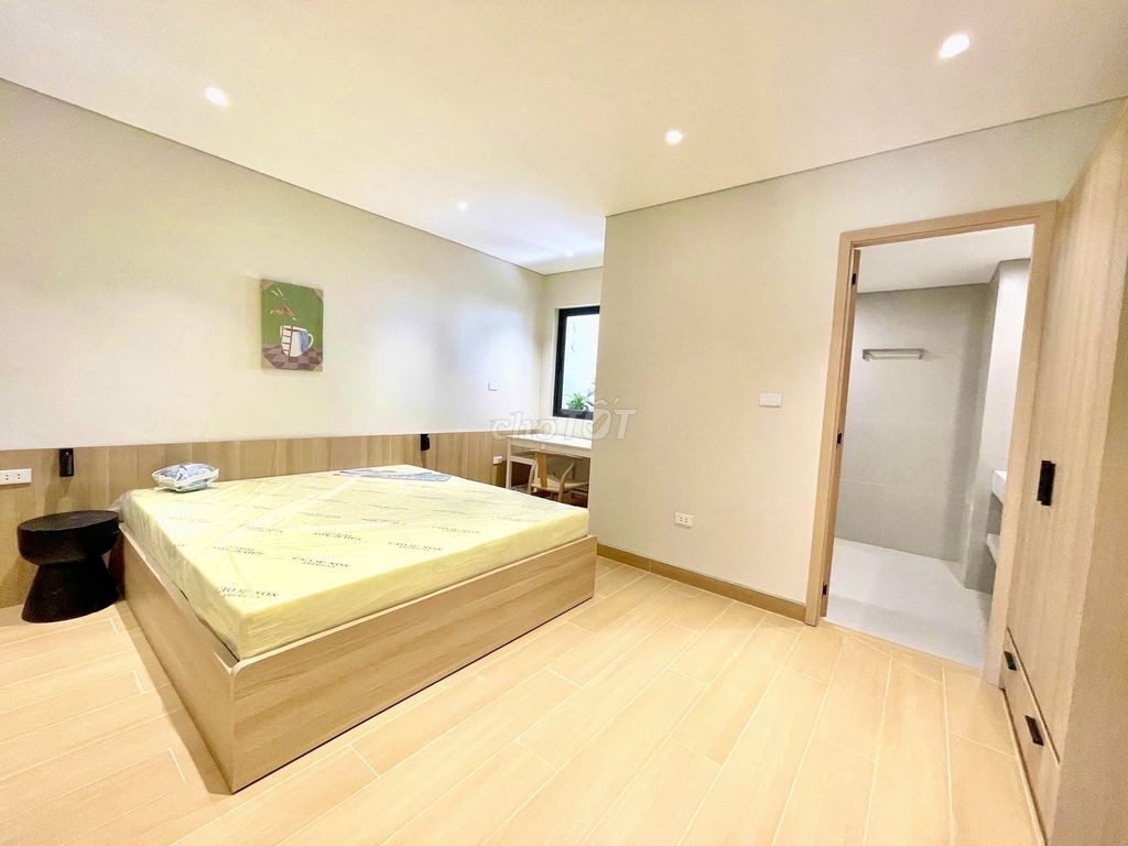 DUPLEX 2 PHÒNG NGỦ MỚI FULL NỘI THẤT BẮC NHA TRANG GIÁ 23 TRIỆU/ THÁNG - Ảnh 7