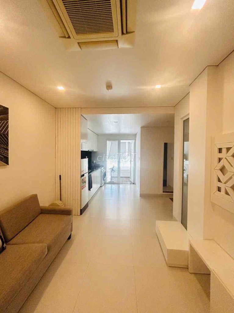 CHO THUÊ CĂN HỘ 2 phòng ngủ – CHAMPA ISLAND NHA TRANG - Ảnh 4