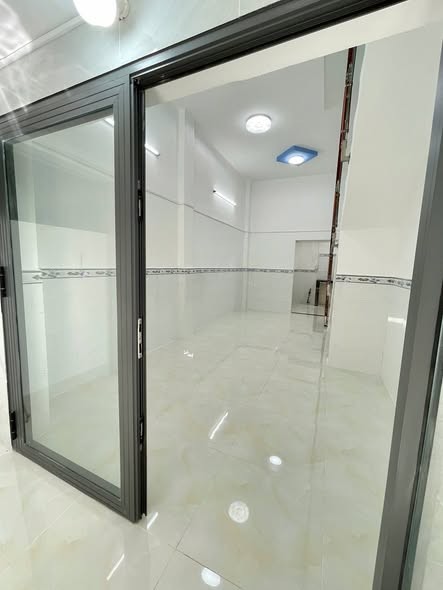 🔥🔥🔥 CHỦ GỬI BÁN CĂN NHÀ ĐƯỜNG RỘNG RẺ NHẤT P. BỬU HÒA - Ảnh 3