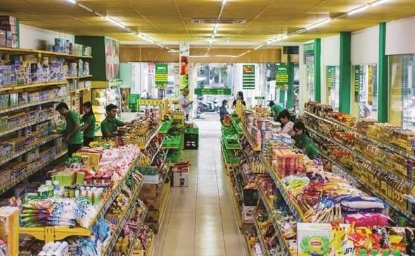 🆘 BÁN NHÀ MẶT TIỀN LÝ VĂN SÂM TAM HIỆP - TP ĐỒNG NAI 193m2 . CÓ DÒNG TIỀN CHO THUÊ GẦN 300tr/ năm . - Ảnh 2