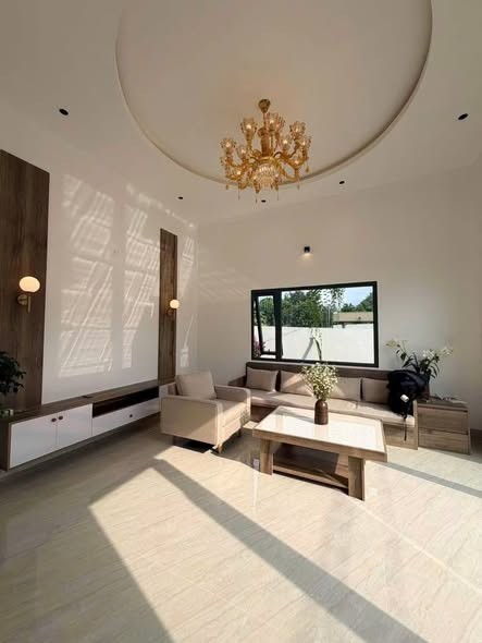 💥 Kẹt Lắm rồi , Cần bán gấp căn nhà Sổ Riêng Thổ Cư Cuối đường Đồng Khởi