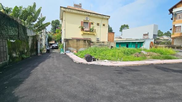 🏡 2,8 TỶ – LÔ ĐẤT ĐẸP ĐỂ XÂY NHÀ, TÍCH LŨY LÂU DÀI | CÁCH BÙI HỮU NGHĨA 20M | P.BIÊN HÒA | Tp ĐỒNG NAI. - Ảnh 2