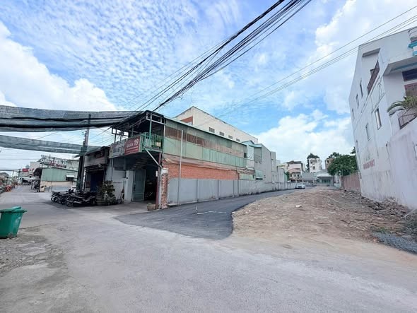 🆘 Cần Bán 3 Lô Đất Trung Tâm P. Tam Hiệp - Thành Phố Đồng Nai ( Giá Tốt 2 Ty 850 ) - Ảnh 3