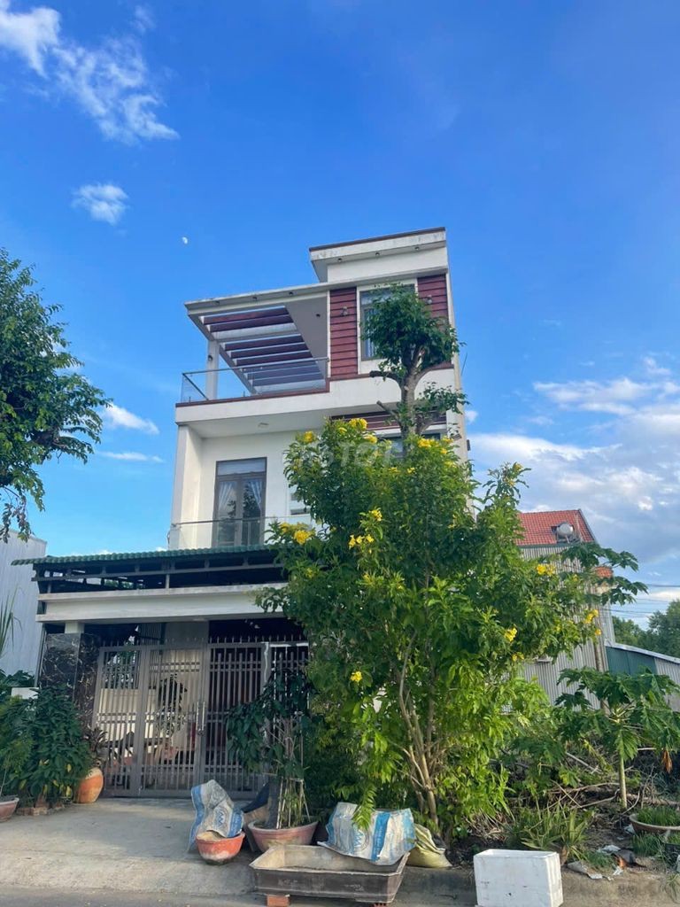 Hàng hiếm tại Khu DVHH VSIP - Lô Góc 146m2 ngang 7m Khu đông dân cư - Ảnh 9