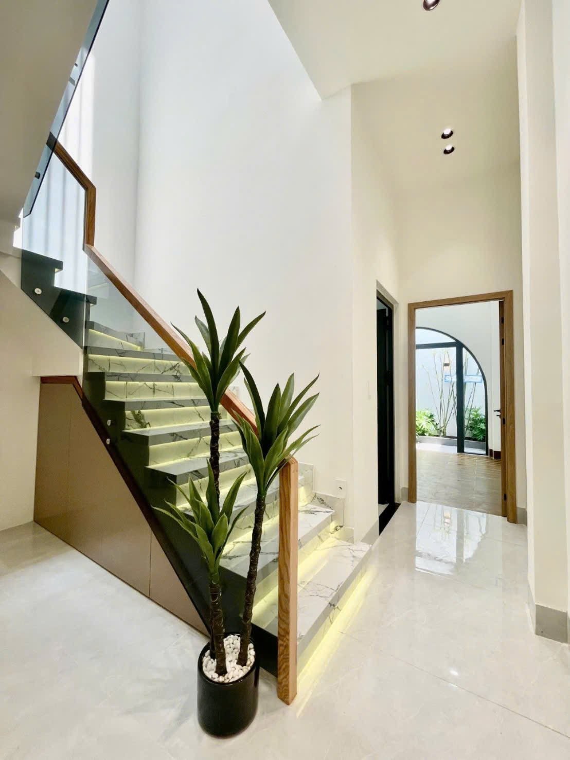 🌾 XUẤT HIỆN 1 CĂN NHÀ – VỊ TRÍ KINH DOANH ĐẸP . PHƯỜNG LONG BÌNH MỚI ( HỐ NAI ) . BÊN HÔNG HÀNH CHÁNH CÔNG PHƯỜNG LONG BÌNH - Ảnh 2