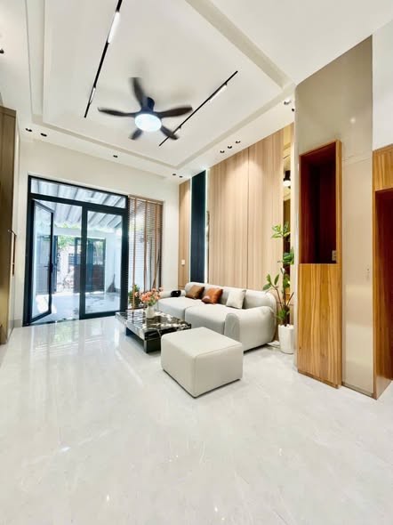 🌾 XUẤT HIỆN 1 CĂN NHÀ – VỊ TRÍ KINH DOANH ĐẸP . PHƯỜNG LONG BÌNH MỚI ( HỐ NAI ) . BÊN HÔNG HÀNH CHÁNH CÔNG PHƯỜNG LONG BÌNH - Ảnh 3