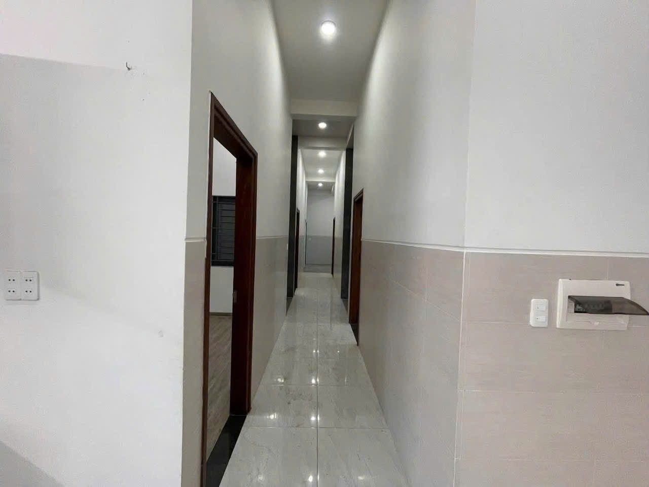 Bán Nhà riêng 371m2 có sẵn 200 m2 thổ cư giá 2.7 tỷ tại 3 Xã Nghĩa Dõng Thành phố Quảng Ngãi Quảng Ngãi