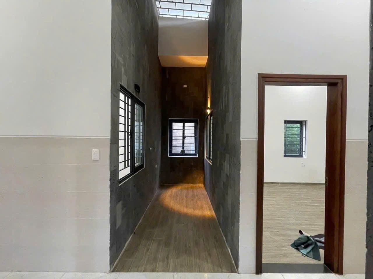 Bán Nhà riêng 371m2 có sẵn 200 m2 thổ cư giá 2.7 tỷ tại 3 Xã Nghĩa Dõng Thành phố Quảng Ngãi Quảng Ngãi