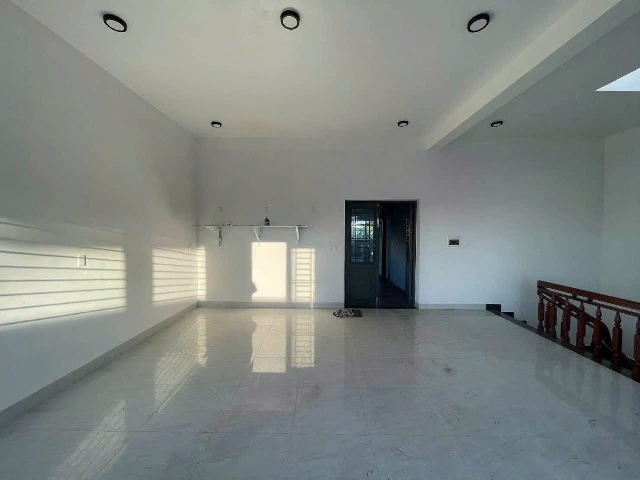 Bán Nhà riêng 371m2 có sẵn 200 m2 thổ cư giá 2.7 tỷ tại 3 Xã Nghĩa Dõng Thành phố Quảng Ngãi Quảng Ngãi - Ảnh 6