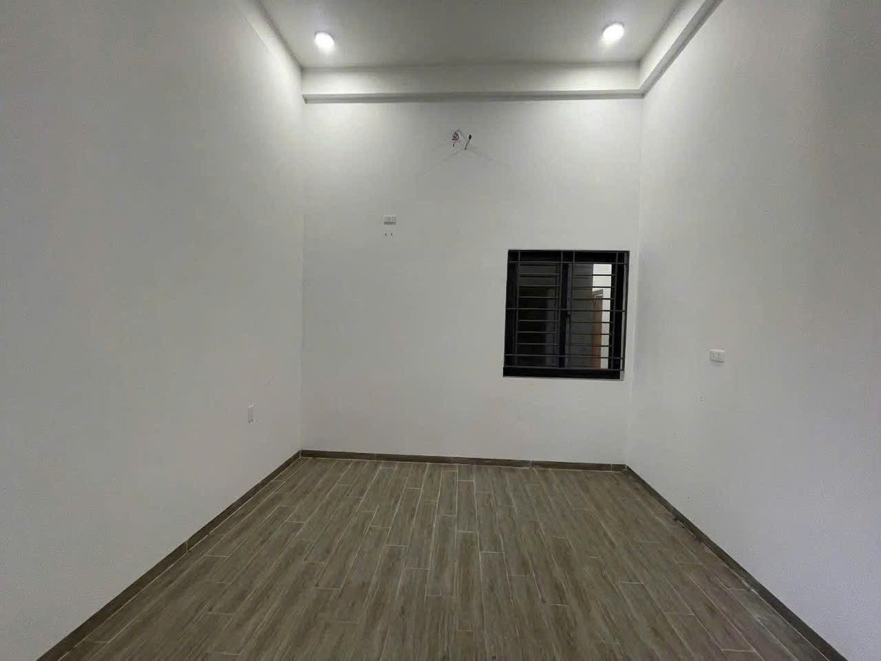 Bán Nhà riêng 371m2 có sẵn 200 m2 thổ cư giá 2.7 tỷ tại 3 Xã Nghĩa Dõng Thành phố Quảng Ngãi Quảng Ngãi - Ảnh 7