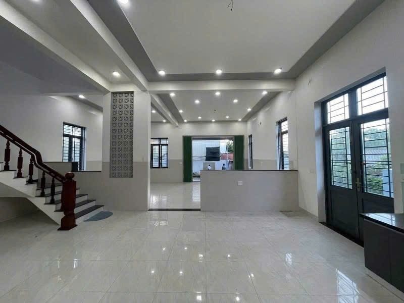 Bán Nhà riêng 371m2 có sẵn 200 m2 thổ cư giá 2.7 tỷ tại 3 Xã Nghĩa Dõng Thành phố Quảng Ngãi Quảng Ngãi - Ảnh 8