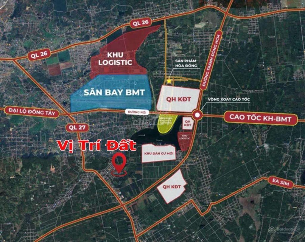 Đất dưỡng già cần tiền bán 2 - Ảnh 2