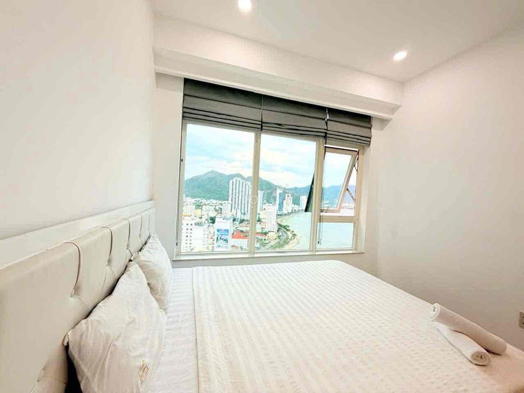 Cho thuê căn hộ Viễn Triều Giá 16-30triệu/tháng - Ảnh 7
