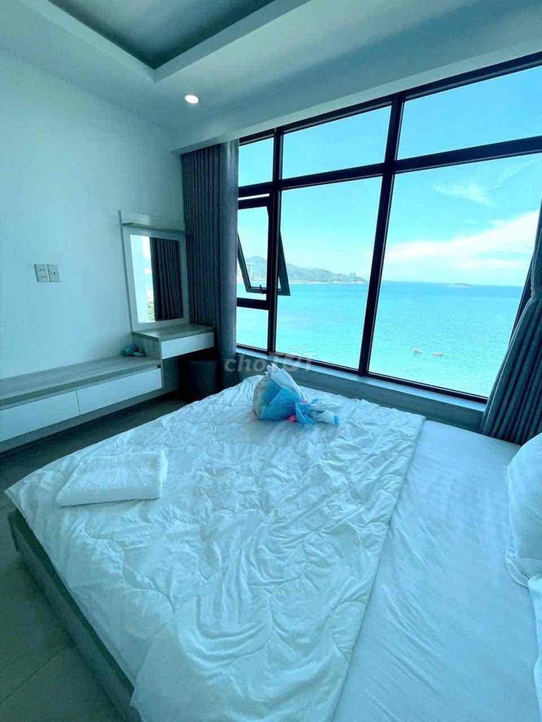 Cho thuê căn hộ Viễn Triều Giá 16-30triệu/tháng - Ảnh 8