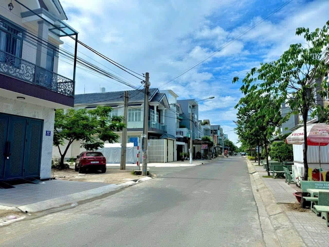 ✅ BÁN Lô Đất Tái Định Cư Bửu Long - Trấn Biên Mới - Đường F7 - Vị trí đẹp lắm - Ảnh 3