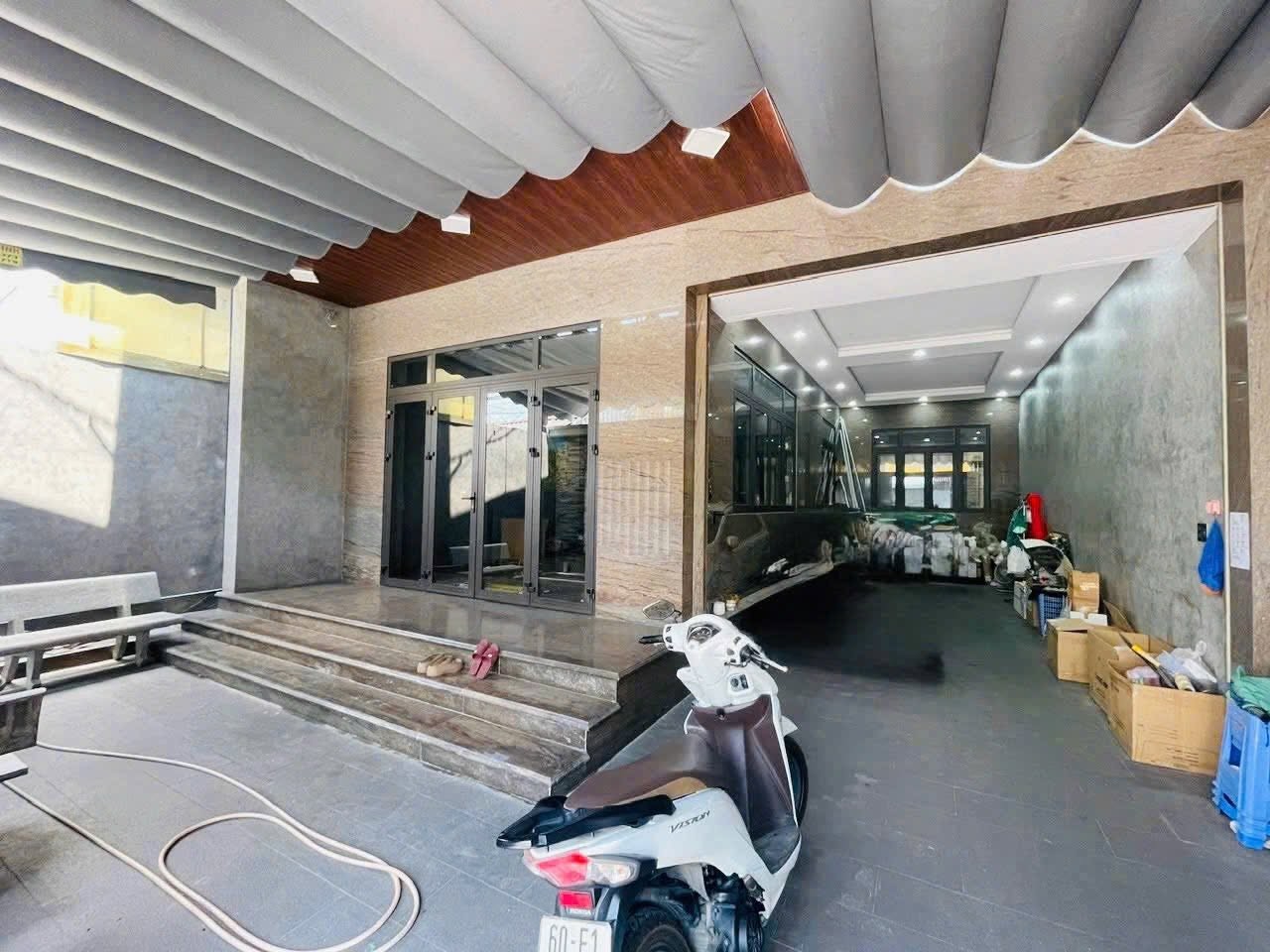 🆘🔥 GIẢM SÂU – BIỆT THỰ TÂM HUYẾT CHỈ CÒN 7 TỶ 900 TRIỆU 🔥🆘 🏡 BIỆT THỰ ĐẸP – DIỆN TÍCH HƠN 200M² – KDC TÂN PHONG