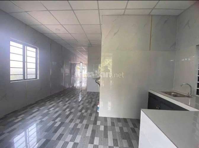 Nhà đường nhựa Cầu Khởi, Tây Ninh. 720tr còn TL - Ảnh 3