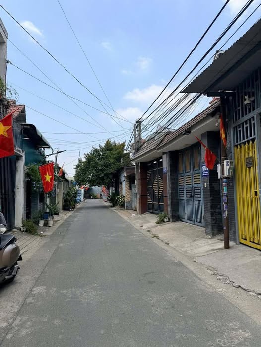 BÁN LÔ ĐẤT BIỆT THỰ PHƯỜNG TAM HIỆP . GẦN BV ĐỒNG NAI . TRƯỜNG THPT TRẤN BIÊN . GIÁO XỨ TRINH VƯƠNG