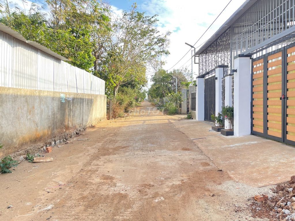 💥Đất TC 5*32m,Đường A2,Phạm Ngũ Lão, thôn 6,gần Vành Đai,