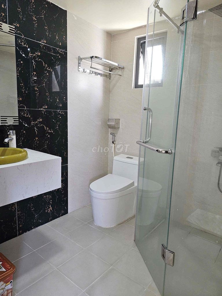 CHO THUÊ CĂN HỘ GIÁ 11 TRIỆU/THÁNG - Ảnh 1