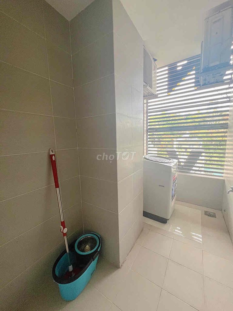 CHO THUÊ CĂN HỘ GIÁ 11 TRIỆU/THÁNG - Ảnh 8