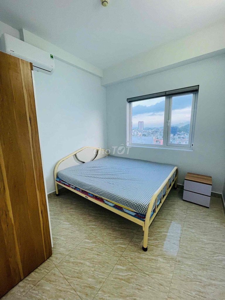 cho thuê căn hộ Phường Bắc Nha Trang - Ảnh 6