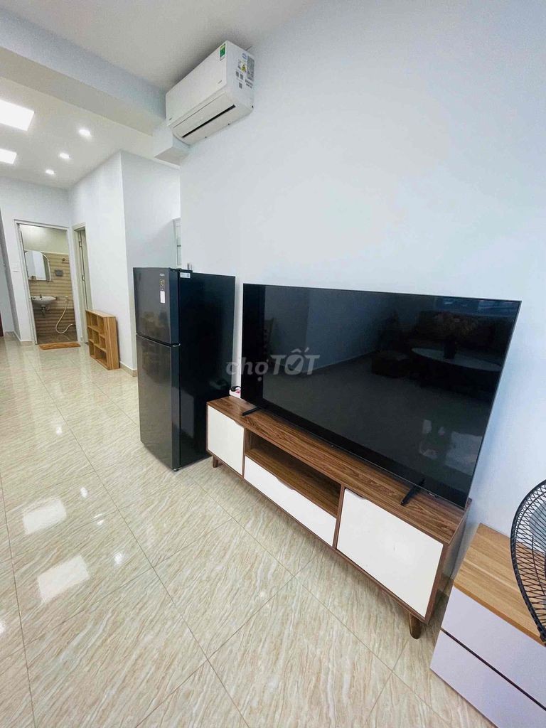cho thuê căn hộ Phường Bắc Nha Trang - Ảnh 10