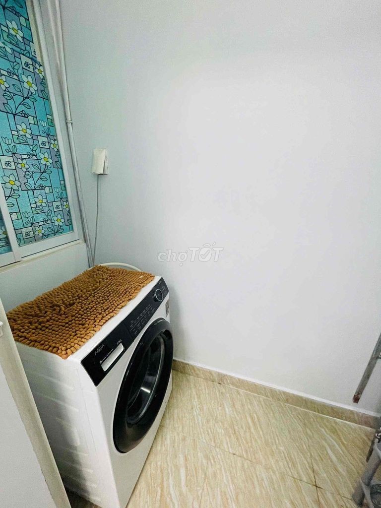 cho thuê căn hộ Phường Bắc Nha Trang - Ảnh 11