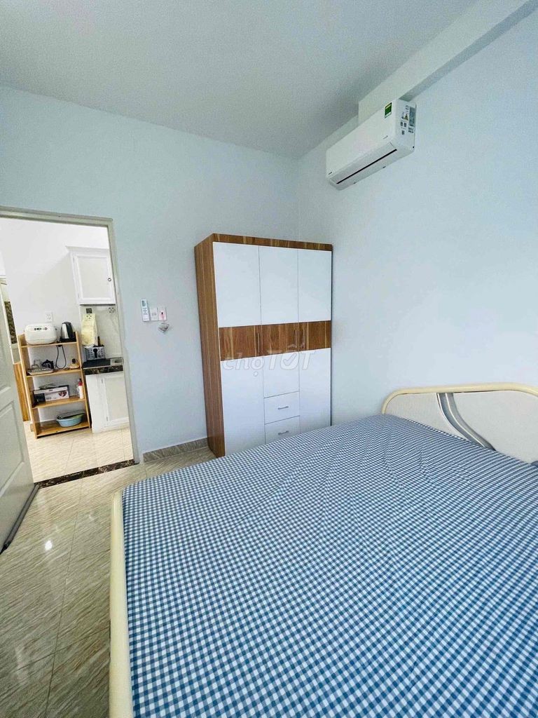 cho thuê căn hộ Phường Bắc Nha Trang - Ảnh 12