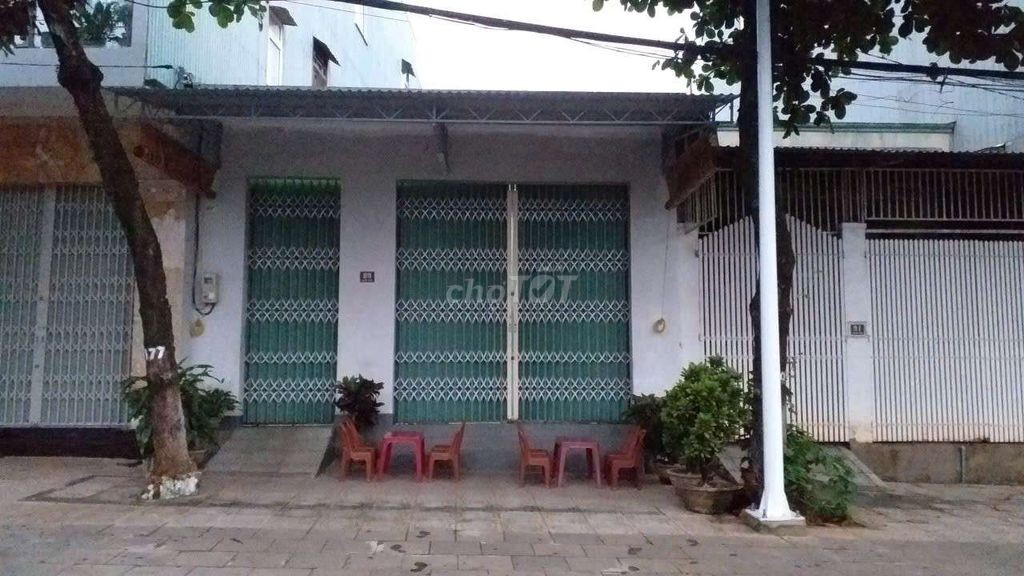 Bán nhà ở địa chỉ 89, Quyết Tiến, Phường Diên Hồng, Thành phố Pleiku, Gia Lai - Ảnh 2