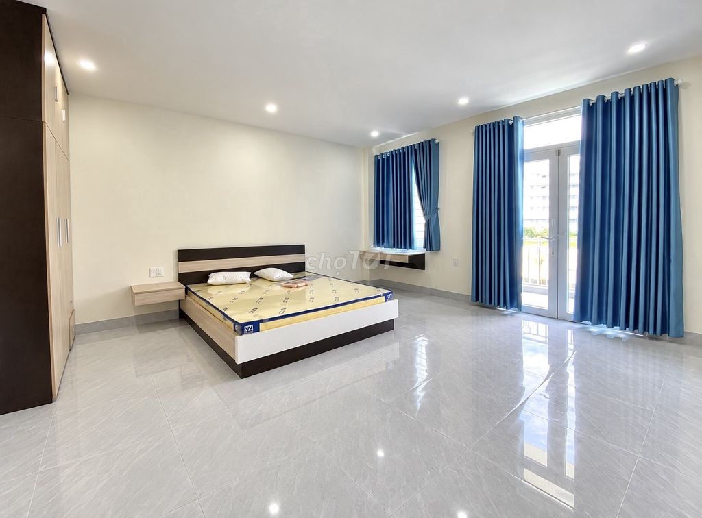 CHO THUÊ NHÀ 4 PHÒNG NGỦ KHU ĐÔ THỊ MỸ GIA GÓI 3 GIÁ 20 TRIỆU/ THÁNG - Ảnh 2
