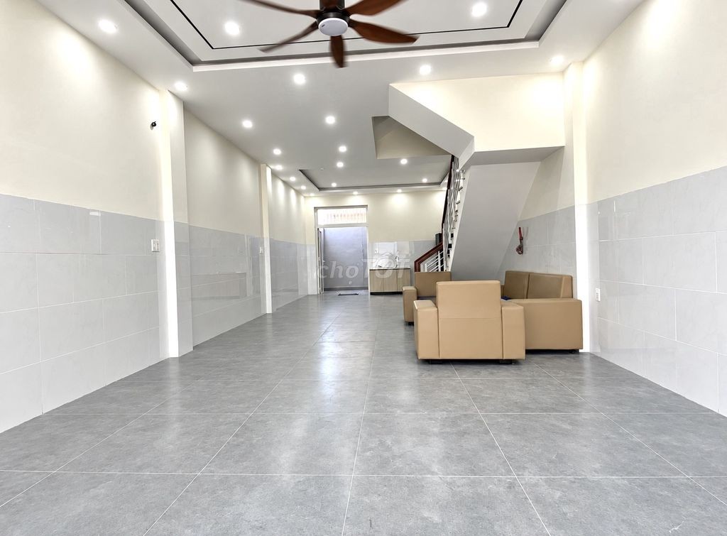 CHO THUÊ NHÀ 4 PHÒNG NGỦ KHU ĐÔ THỊ MỸ GIA GÓI 3 GIÁ 20 TRIỆU/ THÁNG - Ảnh 6