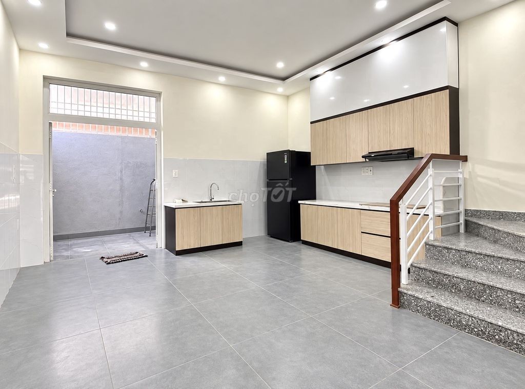 CHO THUÊ NHÀ 4 PHÒNG NGỦ KHU ĐÔ THỊ MỸ GIA GÓI 3 GIÁ 20 TRIỆU/ THÁNG - Ảnh 7