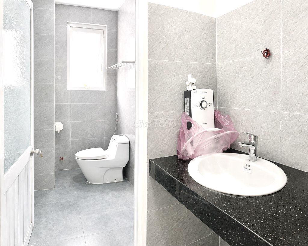 CHO THUÊ NHÀ 4 PHÒNG NGỦ KHU ĐÔ THỊ MỸ GIA GÓI 3 GIÁ 20 TRIỆU/ THÁNG - Ảnh 11