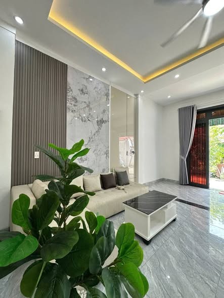 🏘 BÁN NHÀ 1 TRỆT 1 LẦU – KHU PHỐ 2, TRẢNG DÀI, TP ĐỒNG NAI🏘 - Ảnh 2